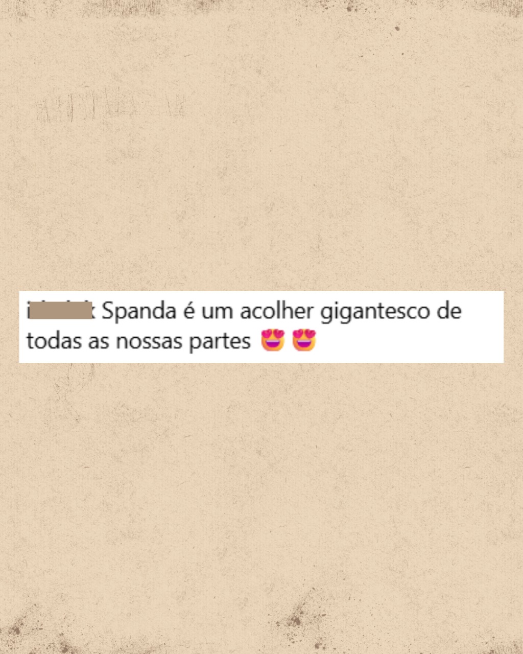 Depoimento 7