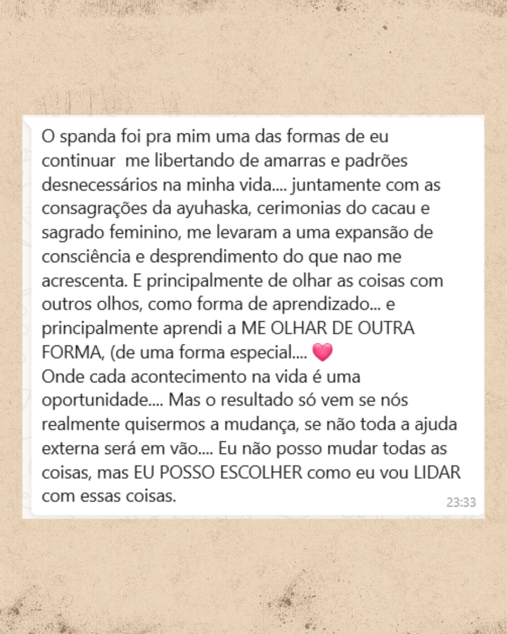 Depoimento 9