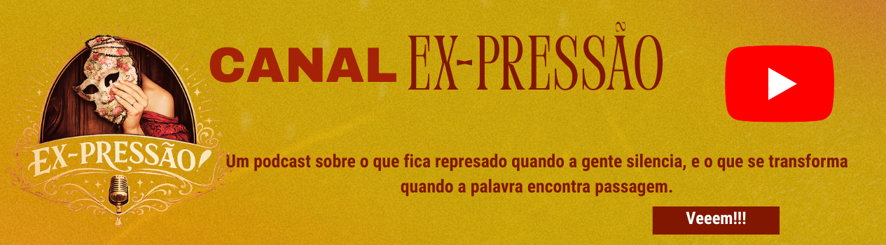 Canal Youtube
