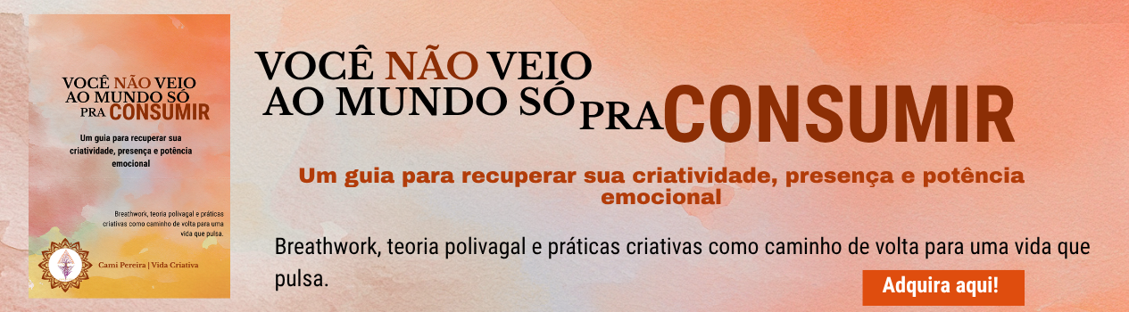 Consumir