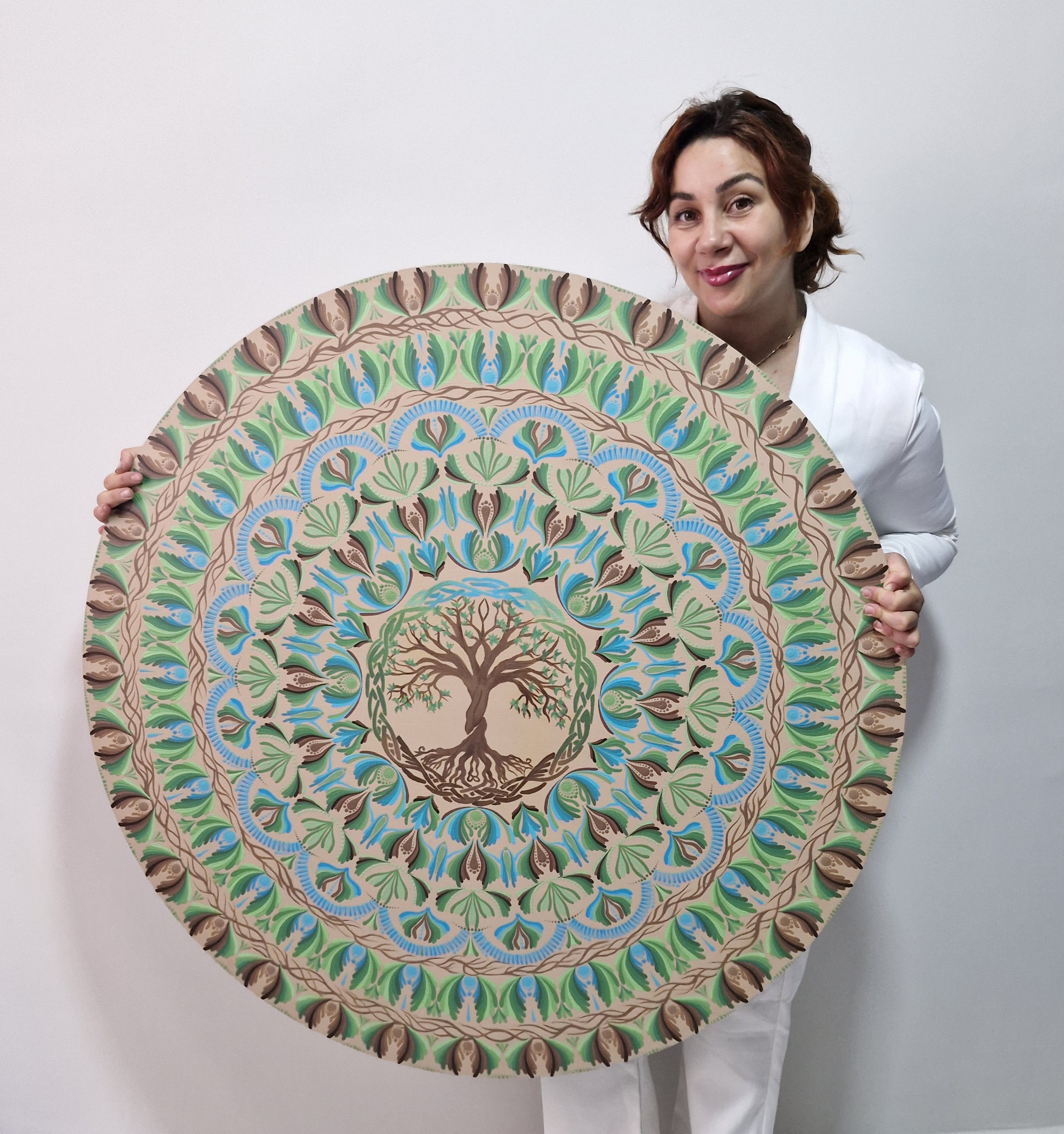 Mandala