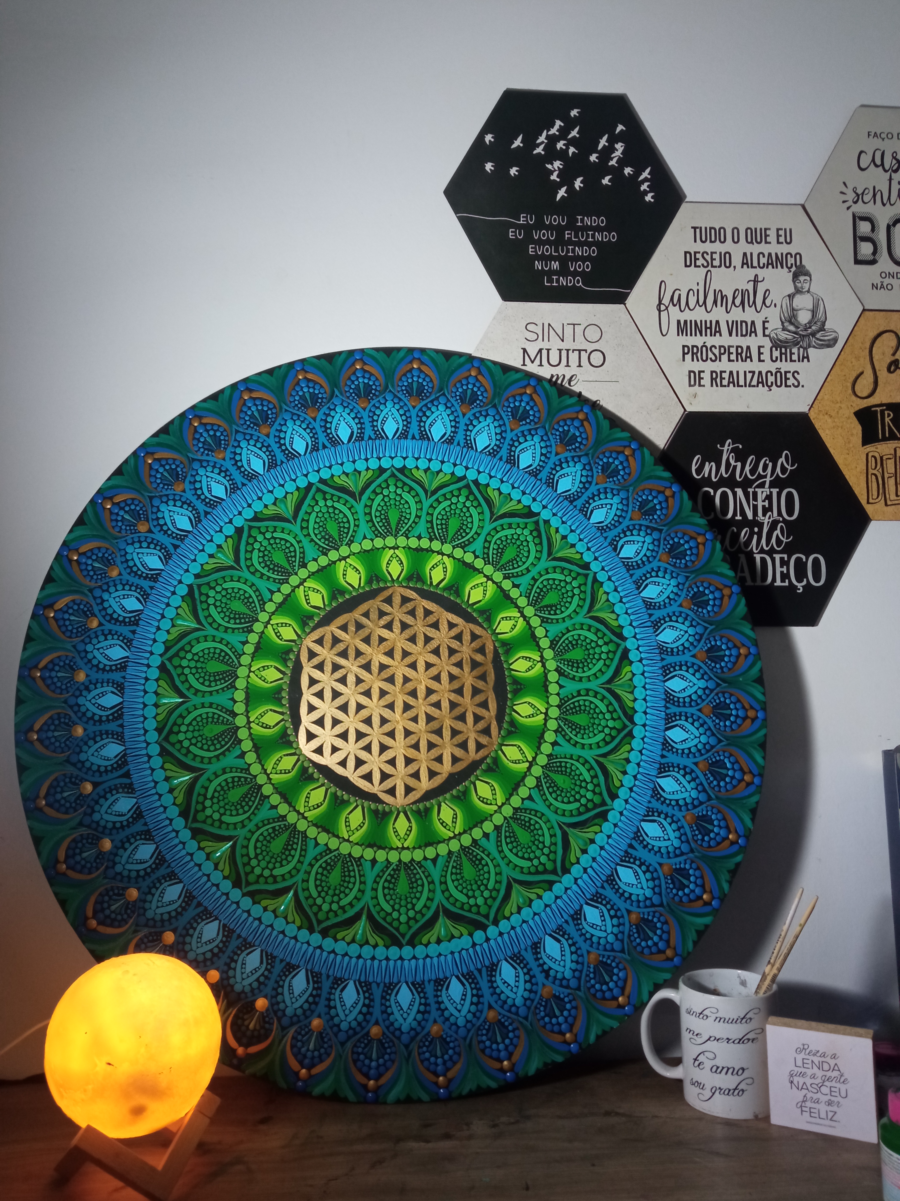 Mandala