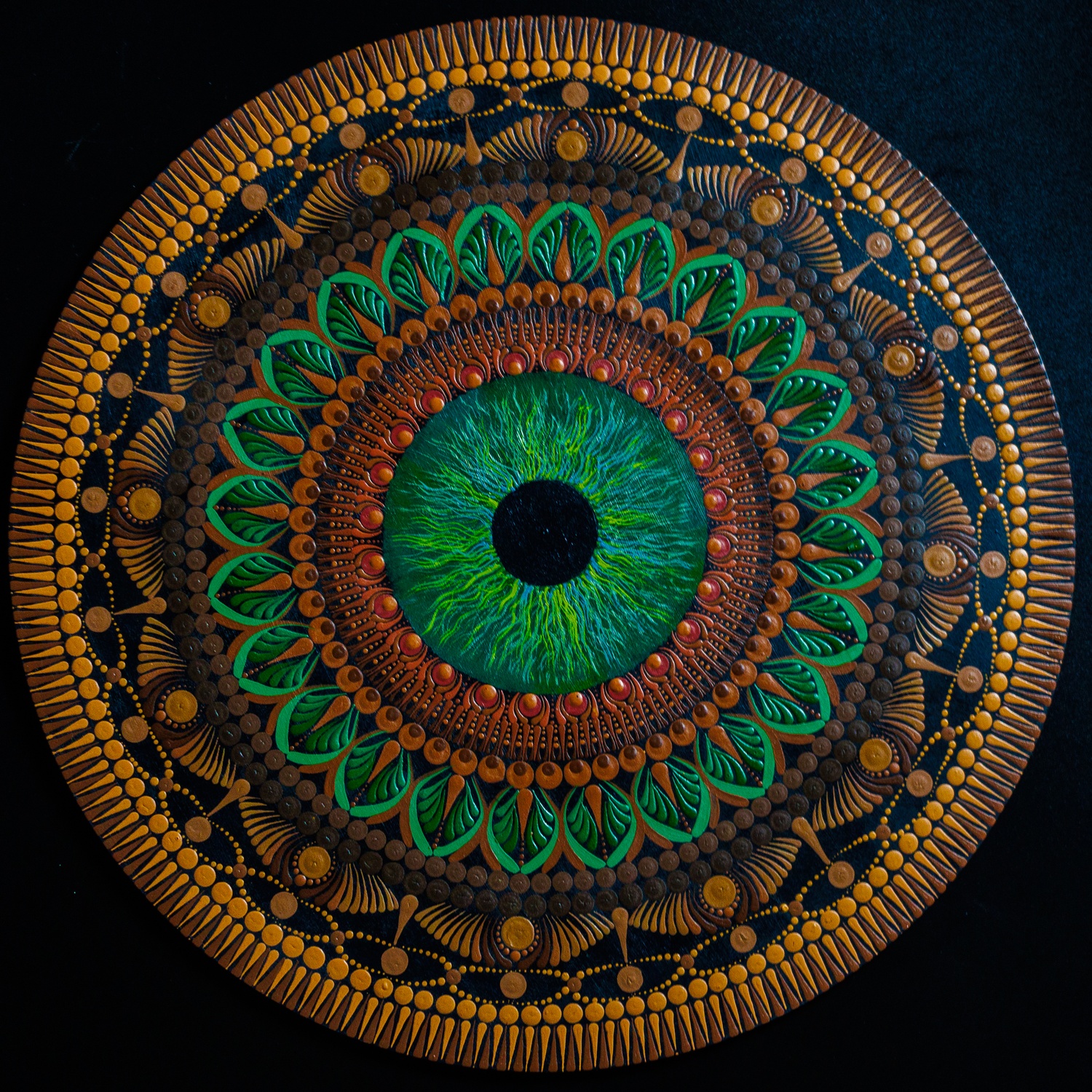 Mandala